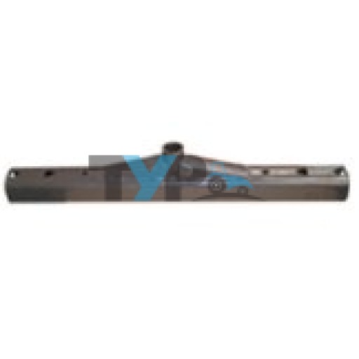 MF 240 SIDE CHECK HANDLE -76X16 LLAMA UZEL TYPE 90 CM