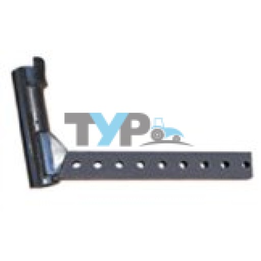 MF X35 YANÇEKI ARM 70X14 LAMA HEIGHT: 86 CM