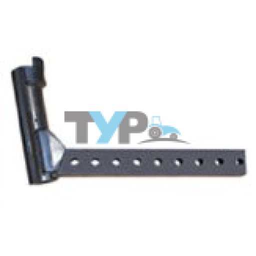 MF 135 YANÇEKI ARM 90X16 LAMABOY: 83 CM