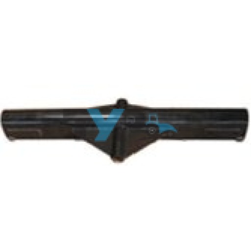 MF 135 YANÇEKI ARM-L SHORT 90X16 LAMA FLK 78 CM