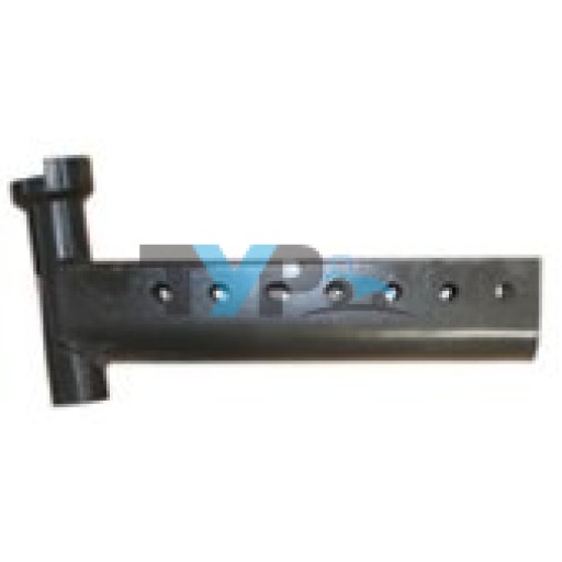 MF 165 YANÇEKI ARM-R 90X16 LAMA HEIGHT: 98.5 CM