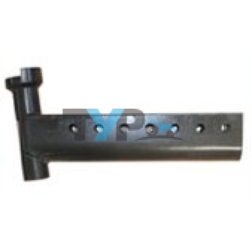 MF 175 YANÇEKI ARM-R 90X16 LAMA HEIGHT: 98.5 CM