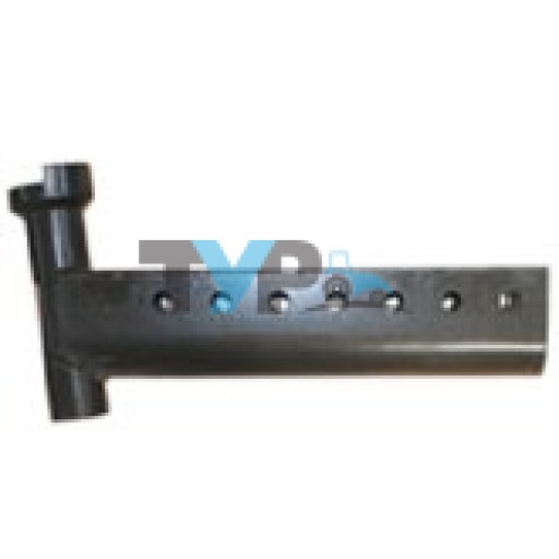 MF 188 YANÇEKI ARM-R 100X20 LAMA LAMING: 98.5 CM