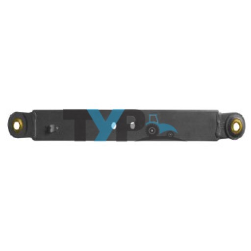 3000 FORD SIDE ARM HEAD (NEW TYPE)