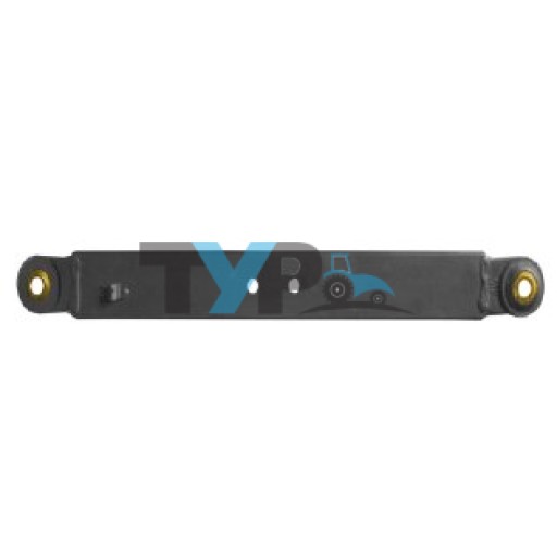 5000 FORD SIDE ARM HEAD (NEW TYPE)