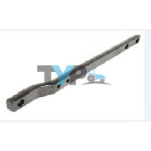 70/56-80/66 FIAT PRE-BACKGIL