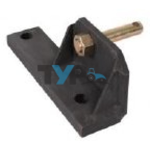 FIAT 65/56 CHECK READ-9260 QUALITY BREEDED