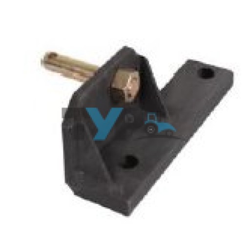 FIAT 75/56 CHECKFOT COMPLIANCE 1040 QUALITY