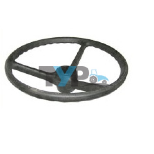MF 240 STEERING WHEEL - JUNIOR