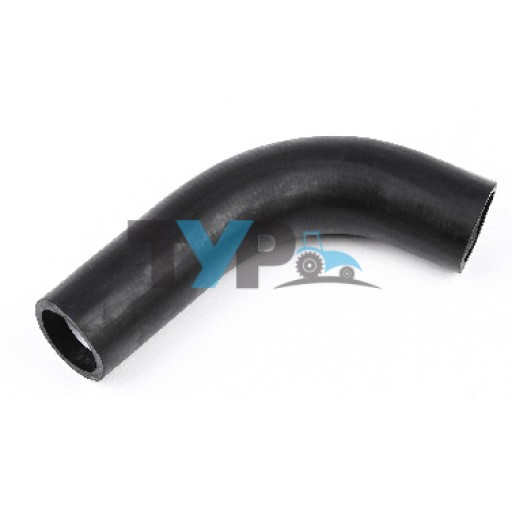 MF 165 WATER PUMP HOSE