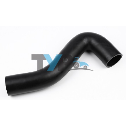 FORD MAJÖR AIR FILTER HOSE WITH SPRING