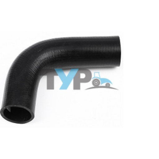 FORD MAJOR WATER HOSE