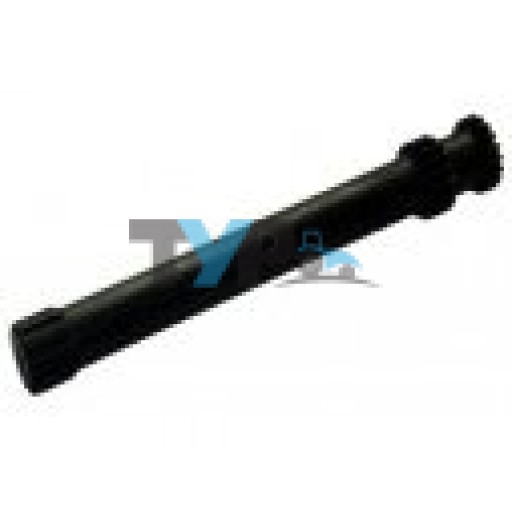 MF 165-255 MF 165-185 GEARBOX MID-SHAFT (LONG-OLD MODEL)