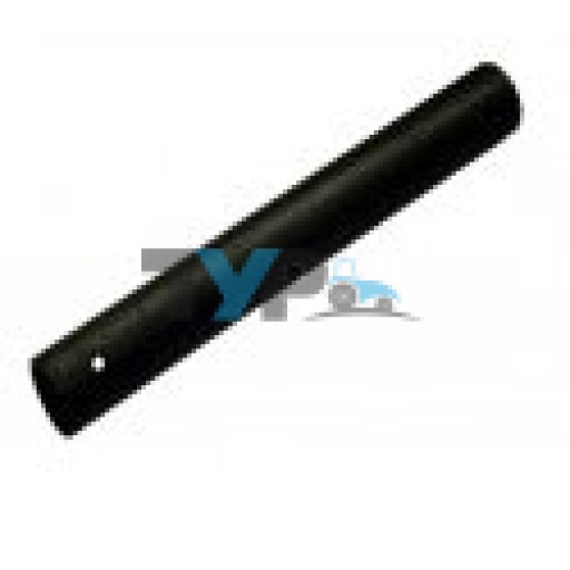MF 398 FRONT AXLE PIN STRONG TYPE