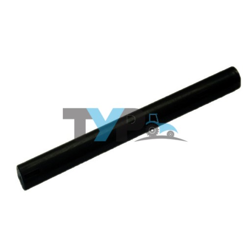 MF 285 BRAKE PEDAL SHAFT