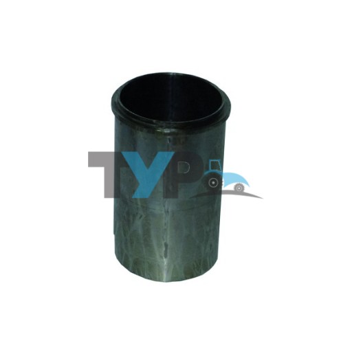 FIAT 480/640 HYD. LINER 95 MM