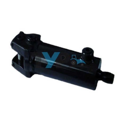 MF 265S/285S HYD.STEERING CYLINDER LIFT NEW MODEL