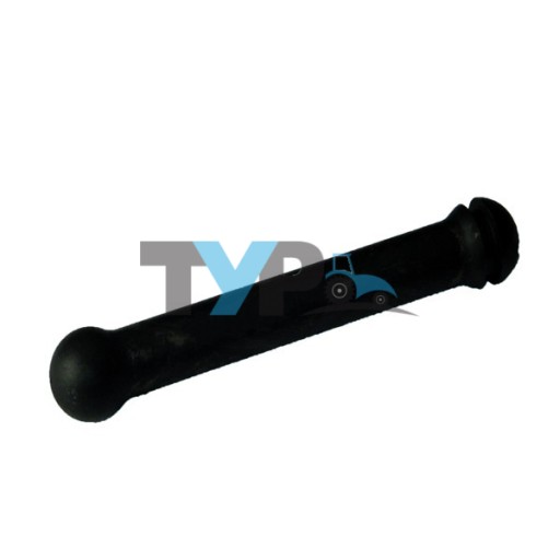 MF  CONNECITING ROD FOR ALL MODEL
