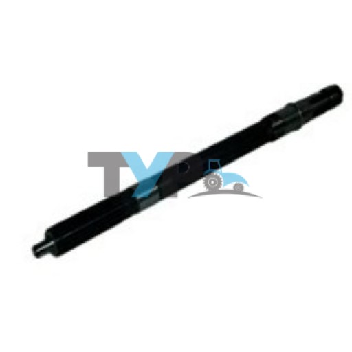 MF 390-360
