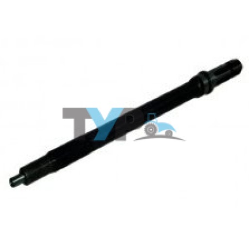 MF 398 PTO SHAFT 615 MM