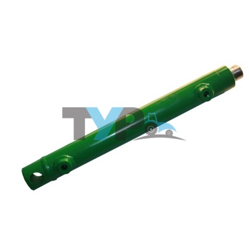 MF 3050-3060 HYD.DIR.MIL PIPE DANFOS TYPE