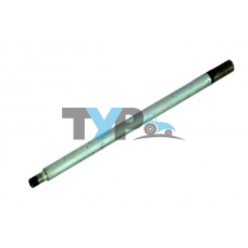 MF-135-240-PLACE PERNNOSED PERNNOSE
