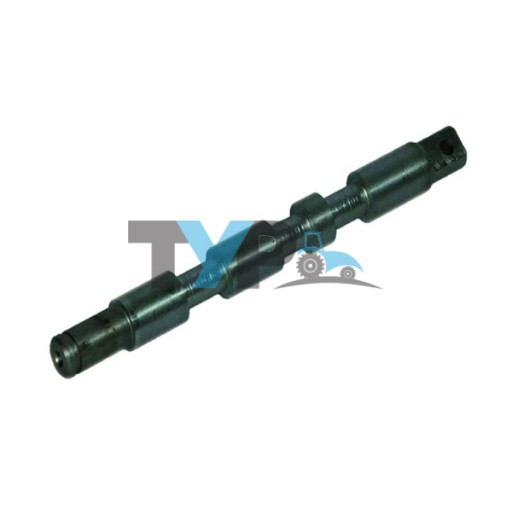 MF-3095 -HYD.DIR.MIL PIPE DANFOS TYPE