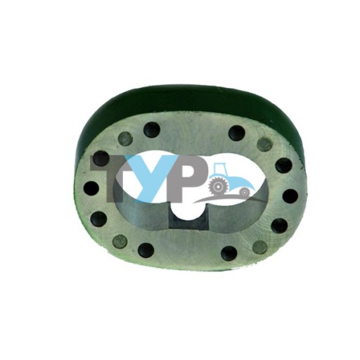 FIAT-780-NIGHT MY MIDDLE INTERNAL INTERNAL 15 DENTAL