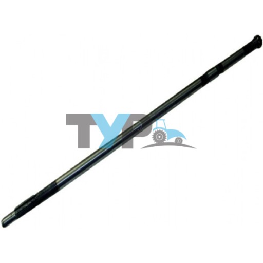 FIAT 70.56 PTO SHAFT NEW MODEL LONG