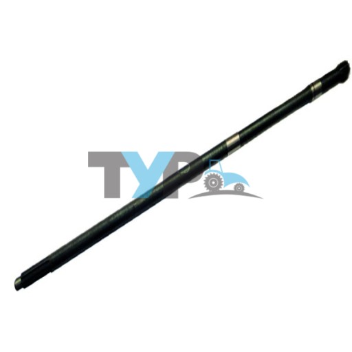FIAT L95 PTO SHAFT LONG