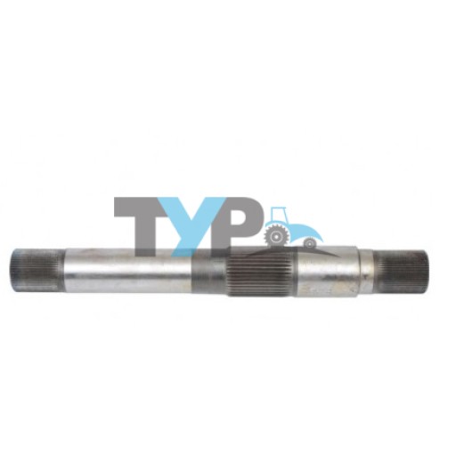 FIAT 56 SERIAL HYD. CROSS SHAFT