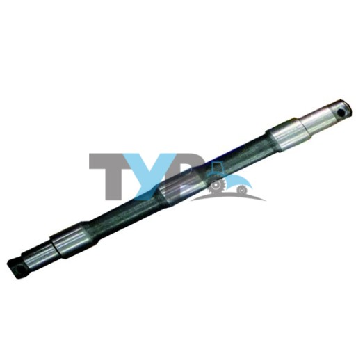 FIAT L.95 STABILISER BAR