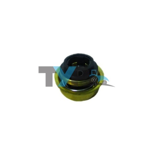 AGROLUX 55 TAIL MILES SHORT 31.20 CM
