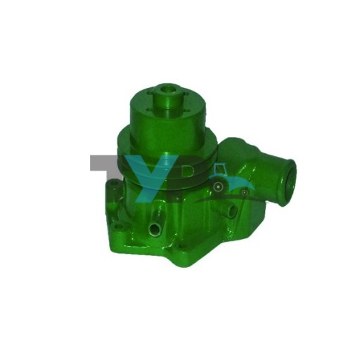 MF 3050-3060-6460HIDRAULIC MILLING MILES PRIVATE-4140 MATERIALS