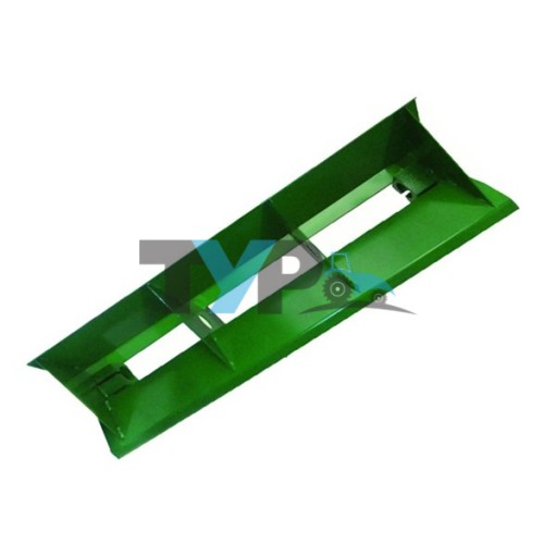 TM AFTERMARKET REAR AXLE SHORT RIGHT 260 MM
