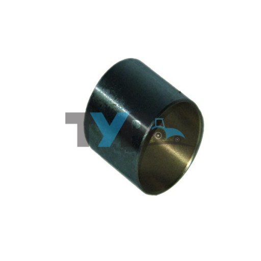 DEUTZ PTO SHAFT SHORT CAP WITH EXT SENSOR