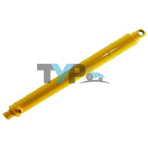 TUMOSAN-KUYRUK MILE LONG 97.80 CM