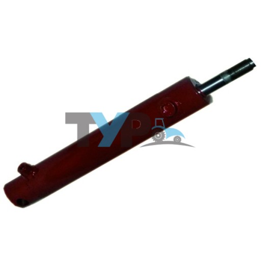 TUMOSAN-6080-8280-ALT SHAFT LONG 88.80 CM