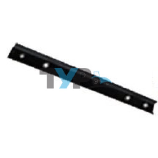 MF 265-275 285-290 FUEL TANK STICK