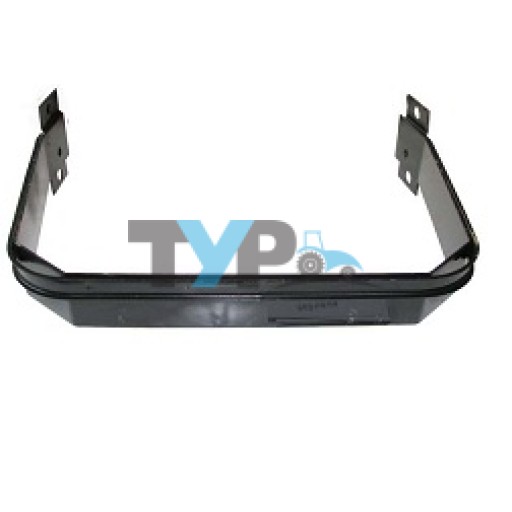 MF 265-275-285 ENGINE HOOD SUPPORT