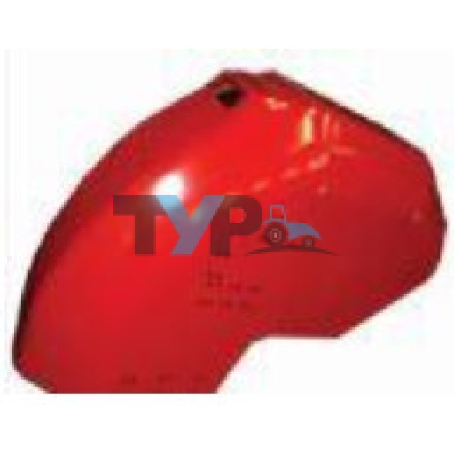 MF 3055-3060 FENDER - RH
