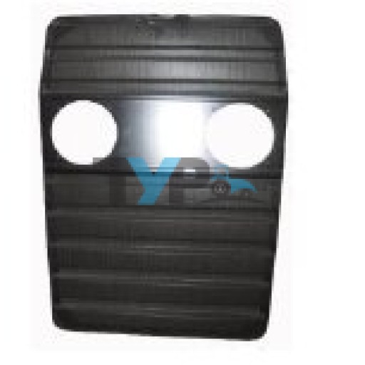 MF 285-290 COVER HOOD
