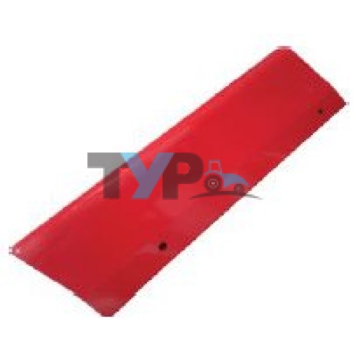 MF 3075-3085-399