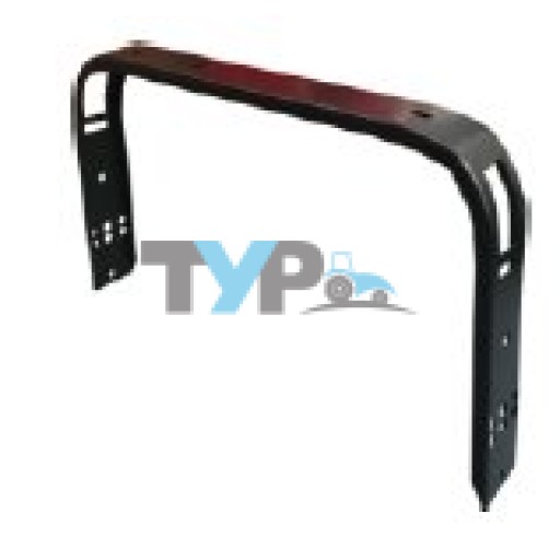 MF 3075-3085-3095-3105
