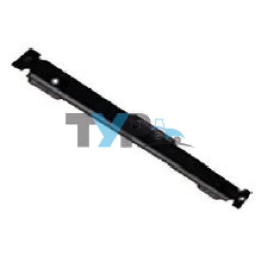 MF 265-275 285-290 FUEL TANK STICK