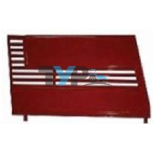 FIAT 780 SIDE PANEL LH