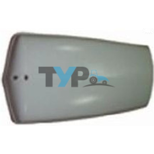 MF T20