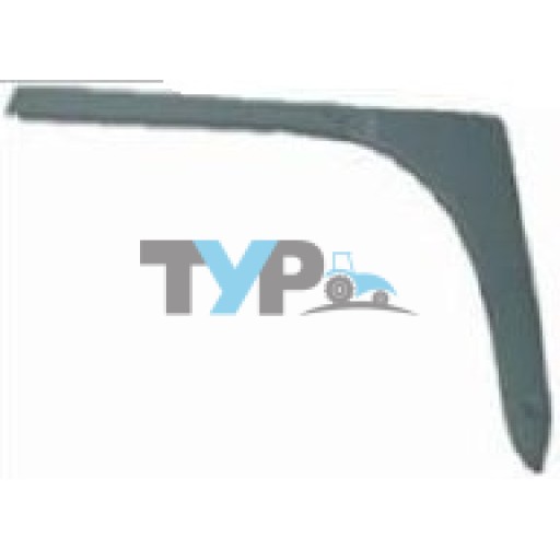 MF T20