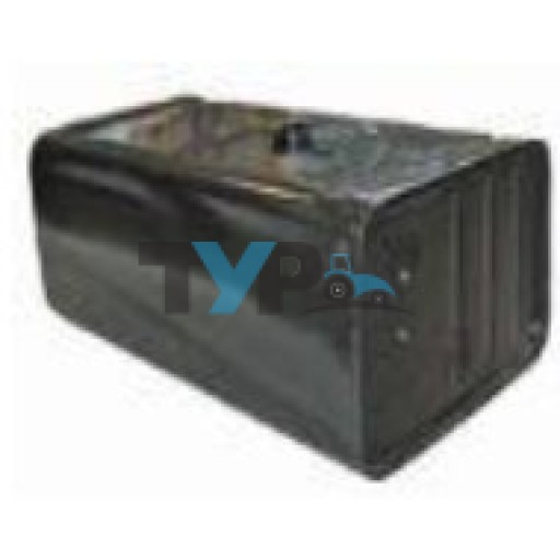 MF 165 FUEL TANK