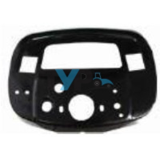 MF 3060 INSTRUMENT PANEL